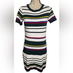 Adolfo Dominguez Dress